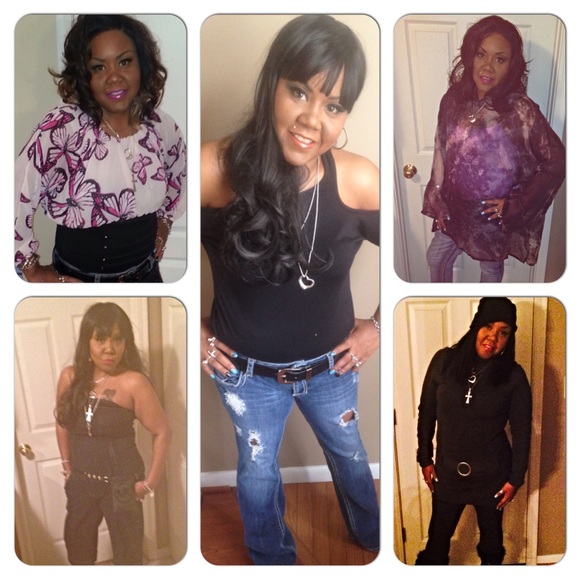 Meet Your Seller!! - Picture 4 of 4