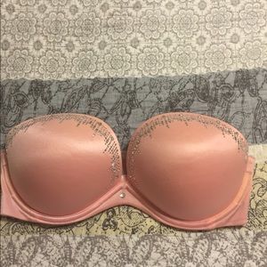 Victoria's Secret multiway bra FINAL PRICE
