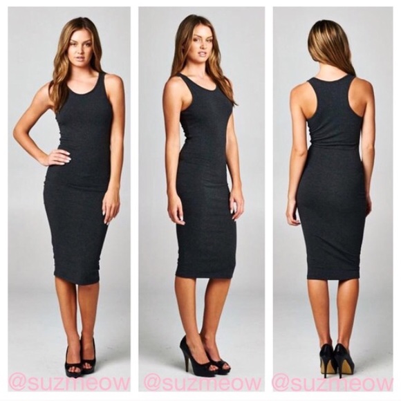 [out of stock] - Picture 2 of 4