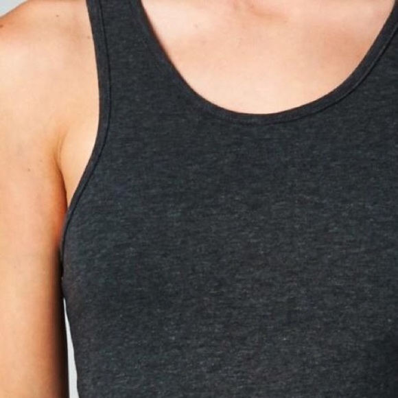 [out of stock] - Picture 3 of 4