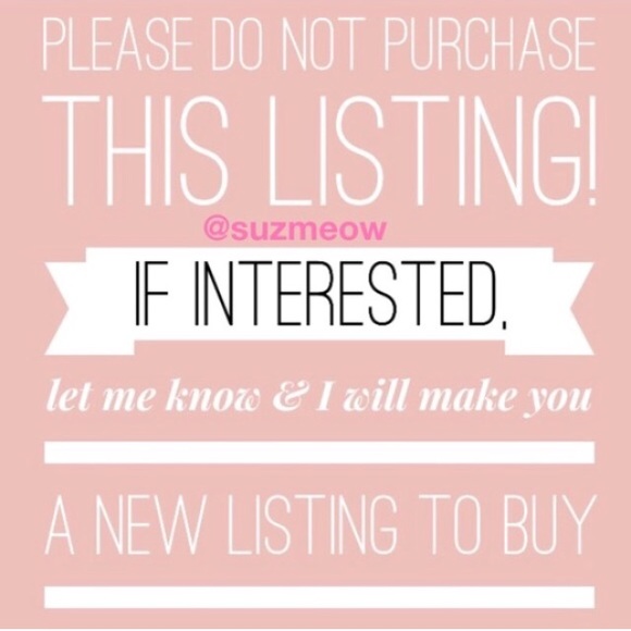 [out of stock] - Picture 4 of 4