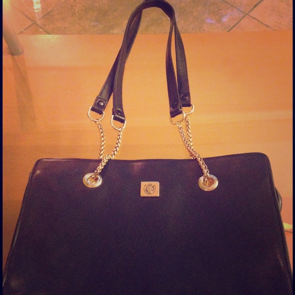 Vintage handbag Liz Claiborne