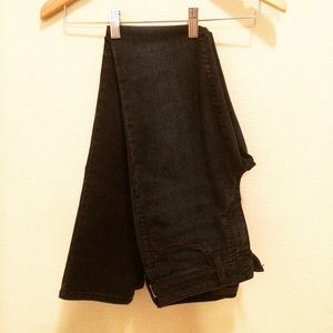 Joe's Jeans Curvy Skinny size 28 MAKE OFFER