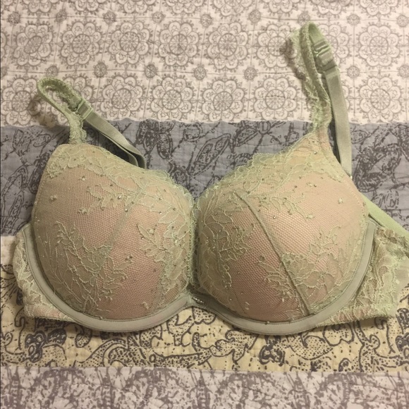 Victoria's Secret bra FINAL PRICE