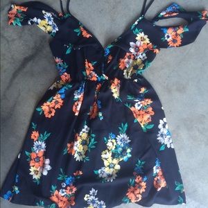 Sundress
