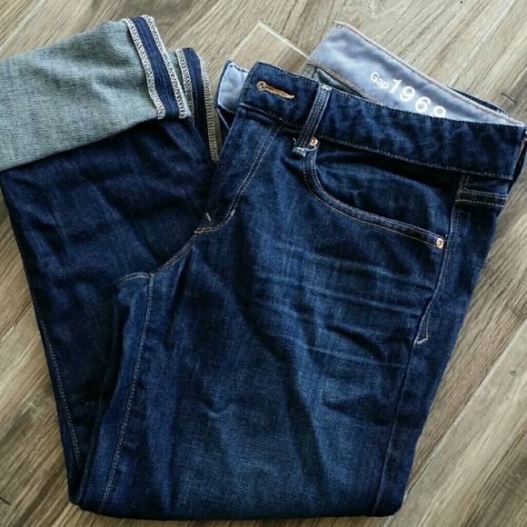 Bundle jeans @lcarranza09