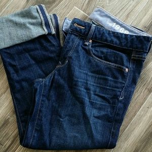 Bundle jeans @lcarranza09