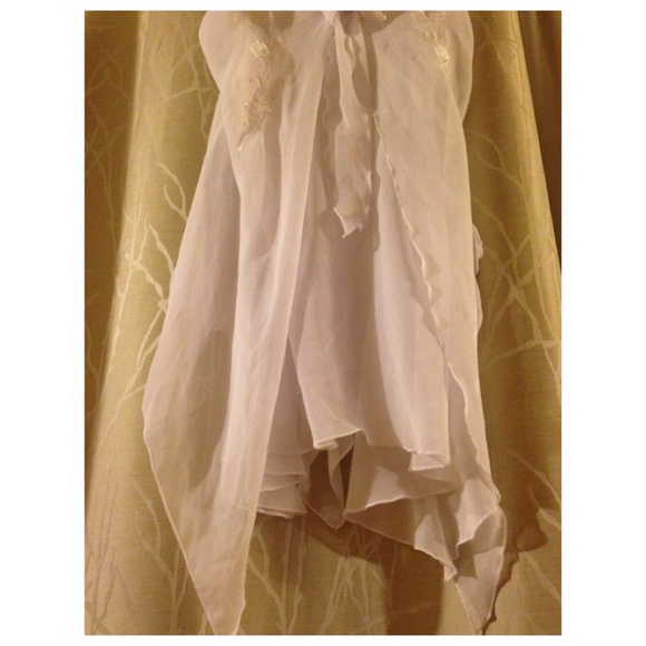 💖👸sold - Picture 3 of 4