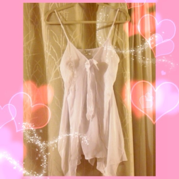 💖👸sold - Picture 4 of 4