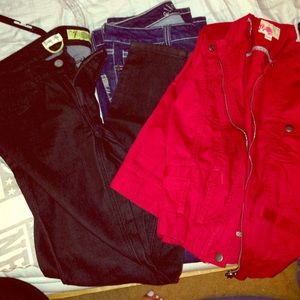 🌸🌸🌸BUNDLE🌹🌹🌹