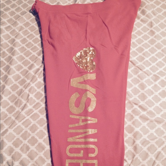 victorias secret pants plus size victoria secret boyfriend sweats victoria s secret pink plus size