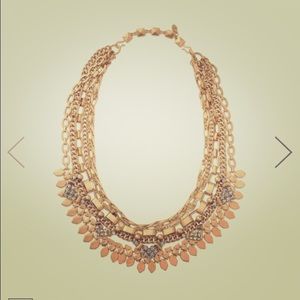 Stella and dot