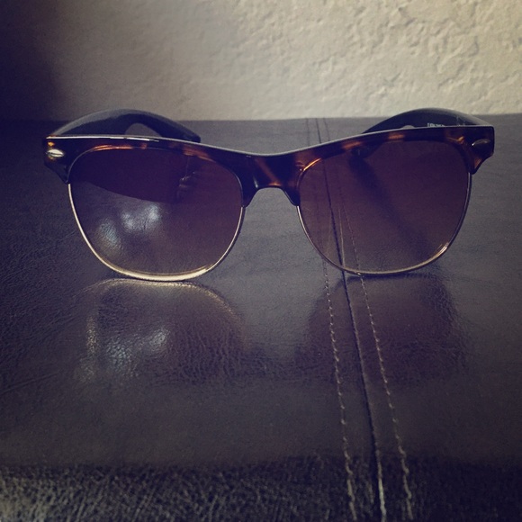 Glasses