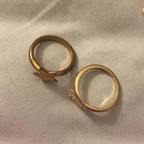 Rings!!! - Picture 2 of 2