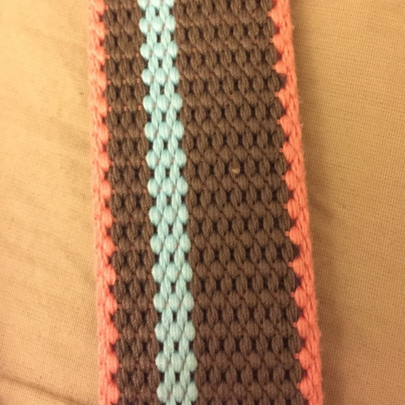 Brand new Volcom belt - Picture 3 of 3