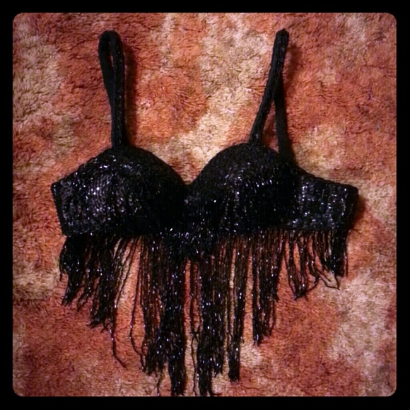☆sold☆Belly dancing outfit
