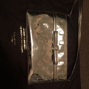 Kate spade Cross Body bag