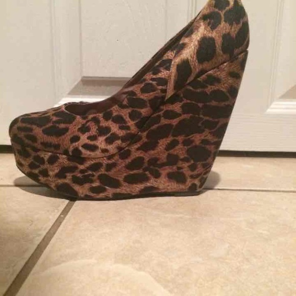 Aldo Wedge