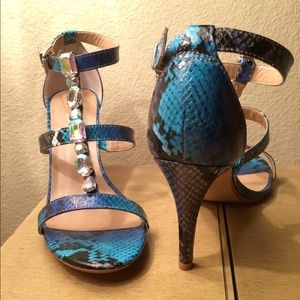 they are HOT! Playablu, Thalia Sodi 7