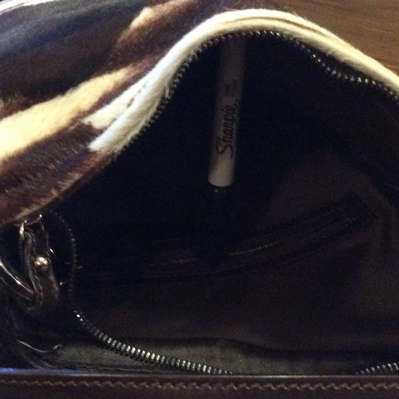 Fendi authentic bag💗💗 - Picture 3 of 4