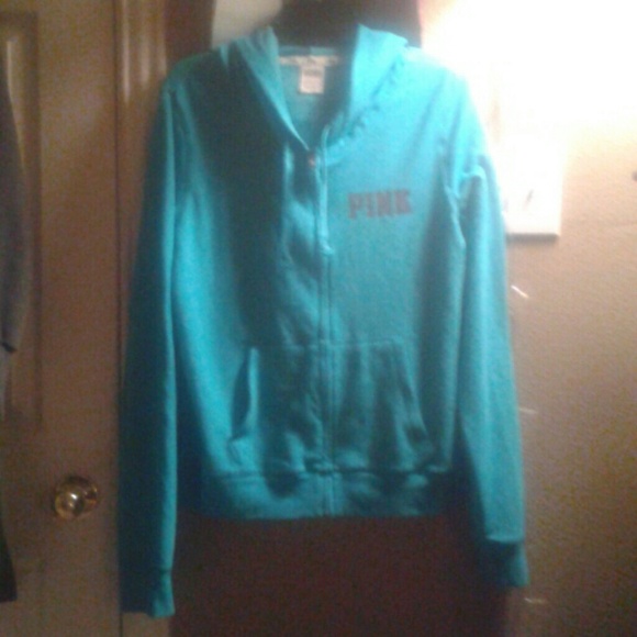 Victorias secret PINK hoodie