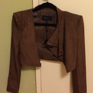 Bcbg maxazria jacket Bcbg maxazria jacket