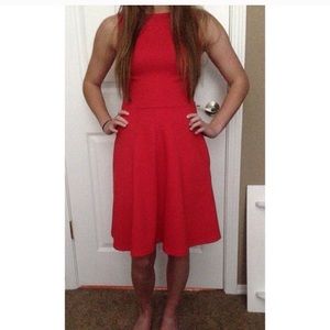 Bundle of dresses🎉