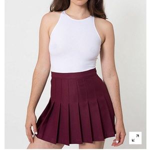 On hold! For @trucolor