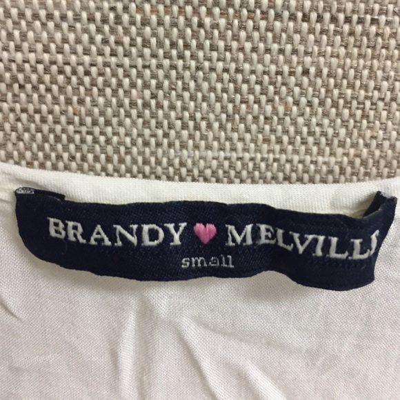 White Jada Dress Free sticker w. Purchase - Picture 2 of 3