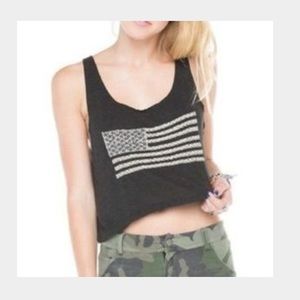 Brandy Melville tank