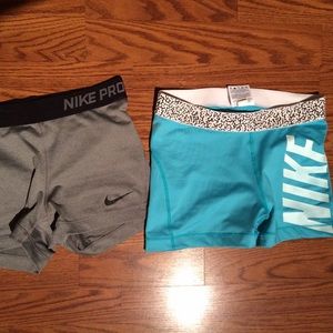 On hold for @chloe243!