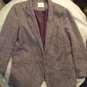 Urban Outfitters blazer