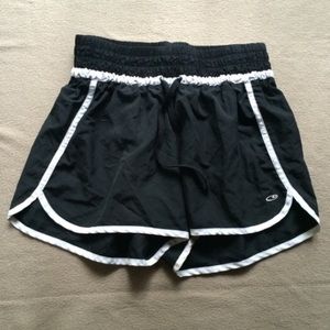 Champion active shorts