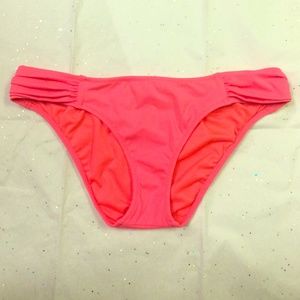 🎀🎀 Victoria's Secret Bikini Bottoms NWOT