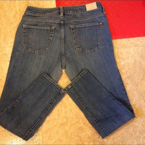 Bullhead solana extreme skinny jeans - Picture 3 of 3