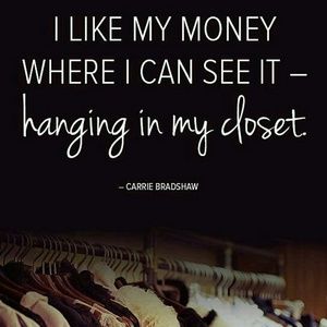 Become a subscriber!