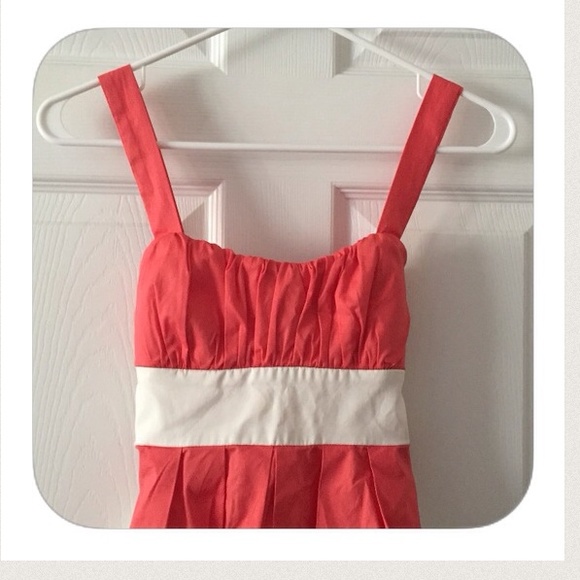 💖BRAND NEW ADORABLE Dress - Picture 4 of 4