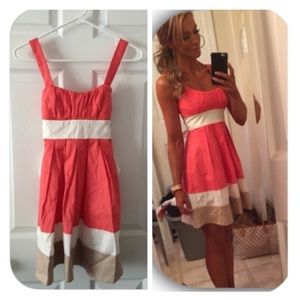 💖BRAND NEW ADORABLE Dress