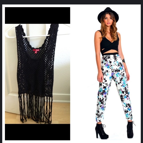 Bundle for @siddiquah