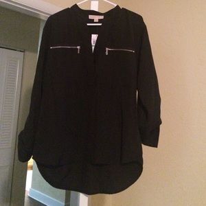 Michael Kors shirt