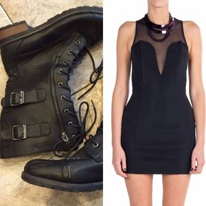 BUNDLE for Hilarydank710