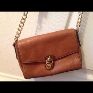 Mk bag