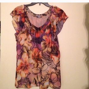 bundle for DaisyLou53 2 shirts