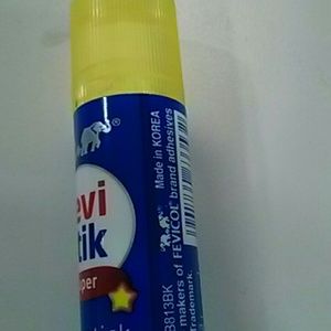 Fevi stik