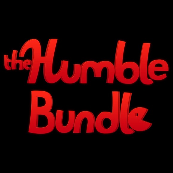 Bundle for a great fellow posher