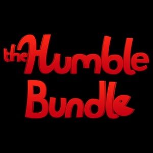 Bundle for a great fellow posher