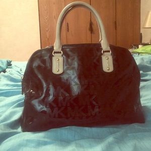 Mk bag