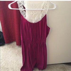 ❌bundle for Katie❌