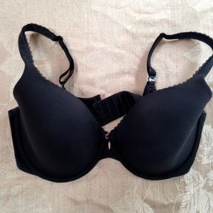 Body By Victoria 36DD NWOT