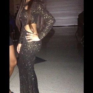 #aldo #macys #dilliards #yru #solestruck #nastygal